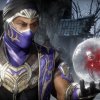 mortal kombat 11 ultimate_rain_1